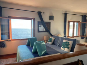 Attico Vista Mare Trapani